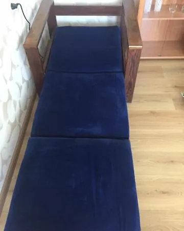 Ravi 1,